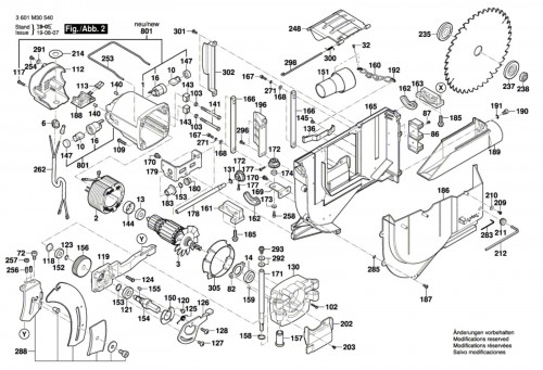 Click For Bigger Image